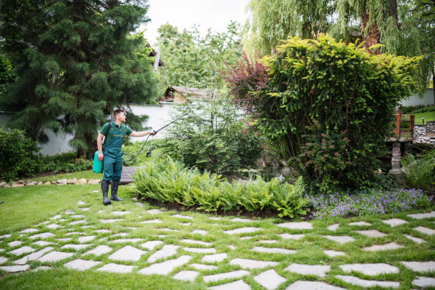  Osseo, WI Pest Control Pros
